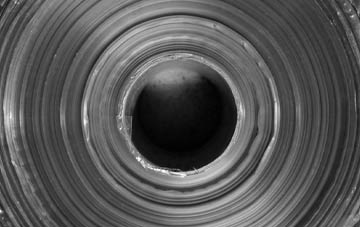 Nercwys edpm waterproofing