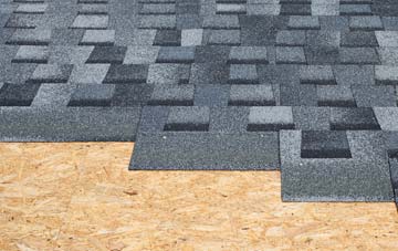 expert Nercwys asphalt roof companies