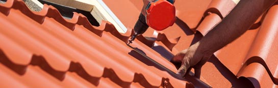 save on Nercwys roof installation costs