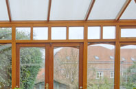 free Nercwys conservatory insulation quotes