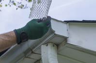 rated Nercwys guttering repair companies