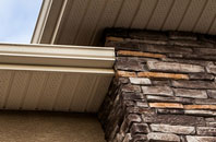 free Nercwys soffit repair quotes