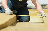 rated Nercwys insulation companies